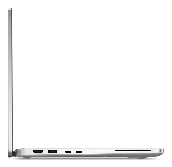Spl Dell Pro 14 Plus Pb14250