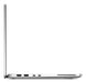 EAN 5397184952191 - DELL Pro 14 Plus PB14250 Intel Core Ultra 7 255U Portátil 35,6 cm (14") Full HD+ 16 GB DDR5-SDRAM 512 GB  imagen 8