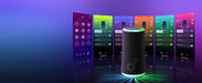 EAN 0194644155209 - Soundcore Glow Altavoz monofónico portátil Negro 30 W imagen 6