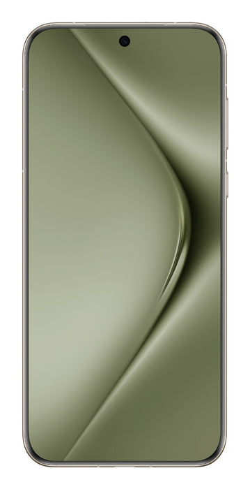 Huawei Pura 70 Ultra 4g Dual Sim 16gb Ram 512gb - Green