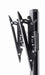 EAN 5902841112070 - Edbak TRV100 soporte para pantalla de señalización 165,1 cm (65") Negro imagen 3