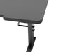 EAN 5901969445664 - GENESIS NDS-2251 escritorio para ordenador Negro imagen 6