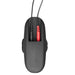 EAN 0609224031762 - ElectraStim Silicone Noir Rocker Butt Plug Tapón anal Negro Silicio 1 pieza(s) imagen 5
