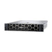 EAN 5902002250405 - DELL PowerEdge R550 servidor 480 GB Bastidor (2U) Intel® Xeon® Silver 4310 2,1 GHz 32 GB DDR4-SDRAM 1100  imagen 2