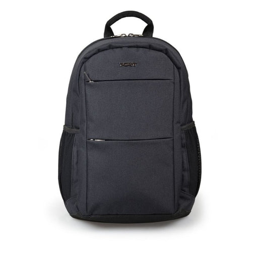 EAN 3567041351739 - Port Designs Sydney 39,6 cm (15.6") Mochila Negro imagen 1