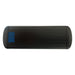 EAN 4260070129094 - LC-Power LC-M2-C-NVME-2 caja para disco duro externo Caja externa para unidad de estado sólido (SSD) Negr imagen 3