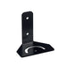 EAN 8717332544349 - Bosch IIR-MNT-SLB cámaras de seguridad y montaje para vivienda Monte imagen 1