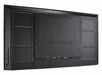 EAN 4710739597387 - AG Neovo SMQ-4301 Monitor para circuito cerrado de televisión CCTV 109,2 cm (43") 3840 x 2160 Pixeles imagen 5