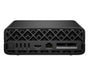 EAN 0199764774866 - HP ZGX Nano G1n AI GB10 128 GB LPDDR5x-SDRAM 1 TB SSD Linux Mini PC Puesto de trabajo AI Workstation, AI  imagen 13