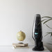 EAN 8435484054416 - Cecotec Conga Immortal Extreme Suction 22,2 Animal Hand aspiradora de mano Negro Sin bolsa imagen 5
