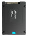 EAN 0649528925428 - Micron 7450 PRO 1,92 TB U.3 PCI Express 4.0 NVMe 3D TLC NAND imagen 1