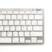 EAN 8435364316788 - iggual TKL-BK teclado Universal QWERTY Español imagen 6
