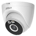 EAN 6923172595607 - Dahua Technology IPC-HDW1539DA-SAW-IL Torreta Cámara de seguridad IP Interior y exterior 2880 x 1620 Pixe imagen 3