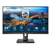 EAN 8712581764272 - Philips B Line 245B1/00 pantalla para PC 60,5 cm (23.8") 2560 x 1440 Pixeles Quad HD LED Negro imagen 1