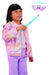 EAN 35051542254 - L.O.L. Surprise! 542254 muñeca imagen 7