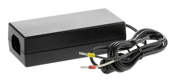 EAN 7331021035713 - Axis 5503-102 adaptador e inversor de corriente Interior 36 W Negro imagen 1