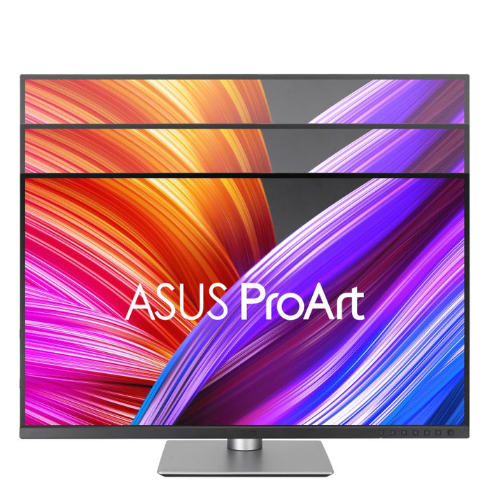 EAN 4711081951506 - ASUS ProArt PA279CRV pantalla para PC 68,6 cm (27") 3840 x 2160 Pixeles 4K Ultra HD LCD Negro imagen 6