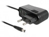 EAN 4043619932504 - DeLOCK 93250 divisor de video SDI 4x SDI imagen 3