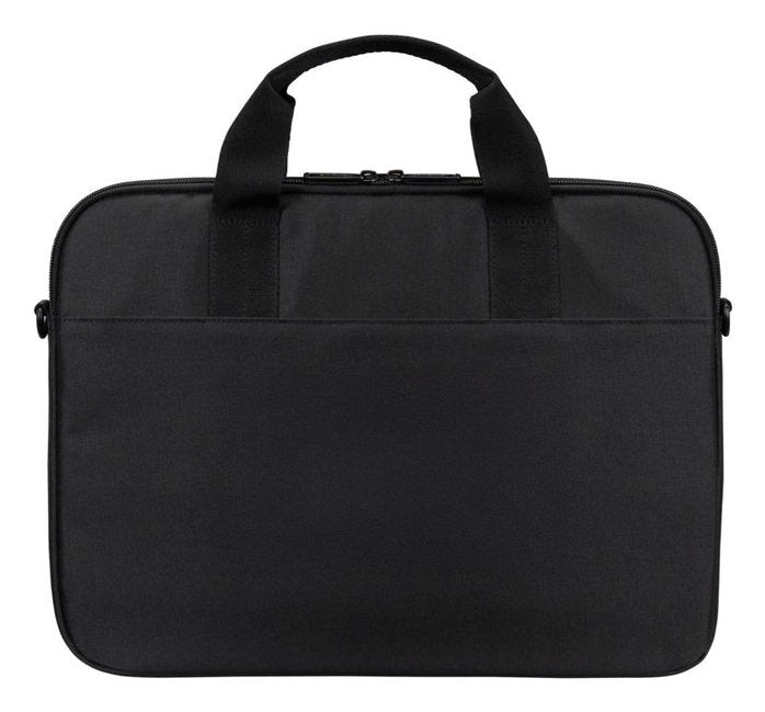 Targus Intellect 13-14" Slim Brief - Black