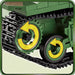 EAN 5902251025502 - COBI Sherman M4A3E2 Jumbo imagen 8