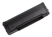 EAN 6936358058735 - Pantum TL-A2310H cartucho de tóner 1 pieza(s) Compatible Negro imagen 4