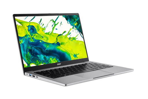 EAN 4711721121191 - Acer Aspire Lite AL14-36P-C6SY Intel® Celeron® N N4500 Portátil 35,6 cm (14") WUXGA 8 GB DDR4-SDRAM 512 G imagen 2