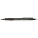 EAN 4005401347996 - Faber-Castell Grip 1347 lápiz mecánico 1 pieza(s) imagen 1