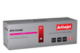 EAN 5901443100270 - Activejet ATH-353AN cartucho de tóner 1 pieza(s) Compatible Magenta imagen 1