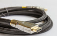 EAN 4014619717620 - Alcasa GC-M0019 cable HDMI 5 m HDMI tipo A (Estándar) Negro imagen 2