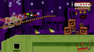 EAN 8721082792424 - Fangamer Antonblast imagen 1