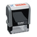 EAN 0092399433446 - Trodat 4912 OFFICE PRINTY Sello de texto/fecha imagen 1