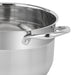 EAN 4260403578896 - Resto Kitchenware Rigel 6,2 L Alrededor Acero inoxidable imagen 6
