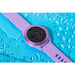 EAN 5900495072283 - Forever CW-300 3,05 cm (1.2") IPS Digital 240 x 240 Pixeles Pantalla táctil Lavanda imagen 8