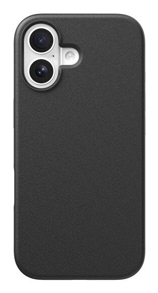 EAN 745883939619 - Belkin SheerForce funda para teléfono móvil 16 cm (6.3") Negro imagen 4