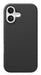 EAN 745883939619 - Belkin SheerForce funda para teléfono móvil 16 cm (6.3") Negro imagen 4