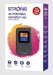 EAN 9120072378706 - Strong 4GMIFI150CD router de telefonía/puerta de enlace/módem Módulo de red celular imagen 8