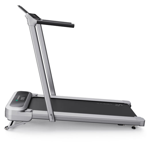 EAN 6978258900073 - Urevo FoldiMix 5L Pro Smart cinta de correr 400 x 1200 mm 13,4 kmh imagen 2