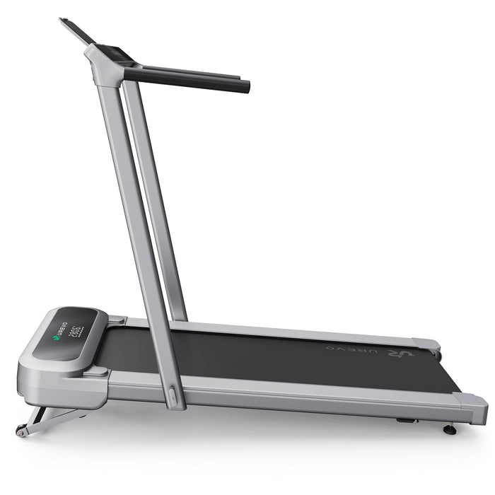 EAN 6978258900073 - Urevo FoldiMix 5L Pro Smart cinta de correr 400 x 1200 mm 13,4 kmh imagen 2