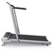 EAN 6978258900073 - Urevo FoldiMix 5L Pro Smart cinta de correr 400 x 1200 mm 13,4 kmh imagen 2