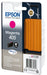 EAN 8715946672397 - Epson 405 DURABrite Ultra Ink cartucho de tinta 1 pieza(s) Original Rendimiento estándar imagen 2
