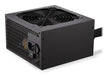 EAN 5903018666105 - ENDORFY Elementum E5 550W unidad de fuente de alimentación 24-pin ATX ATX Negro imagen 1