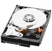 EAN 5704327250203 - HPE 72GB, 10k, SAS disco duro interno 10000 RPM 2.5" imagen 1