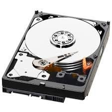 EAN 5704327164913 - HPE 36GB ProLiant disco duro interno 10000 RPM 2.5" SAS imagen 1