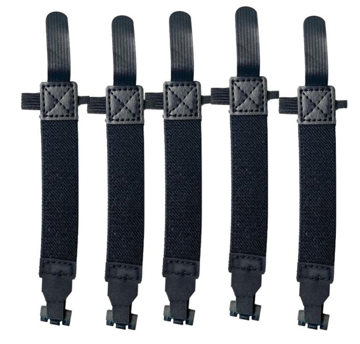 Handstrap (5 Pieces) For Memor 12-17