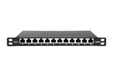 EAN 4016032473176 - Digitus DN-91612S-SL-EA panel de parcheo 1U/2U imagen 2