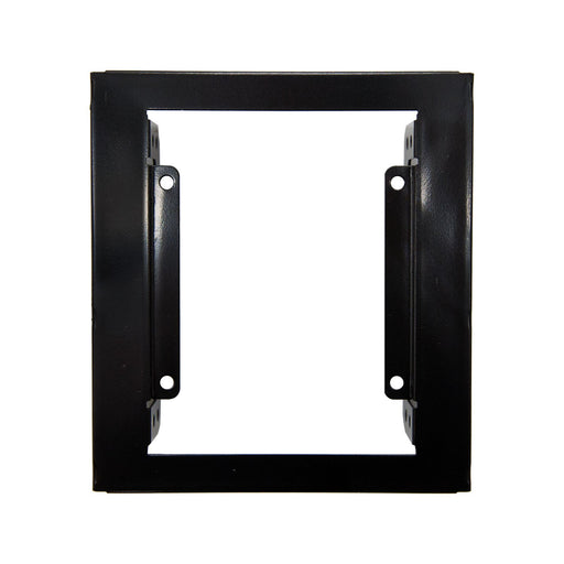 EAN 8433281007529 - Nanocable 10.99.0002 parte carcasa de ordenador Universal Funda de disco duro imagen 1