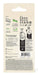 EAN 4891199223389 - GP Batteries ReCyko+ E821 cargador de batería Pilas de uso doméstico USB imagen 4