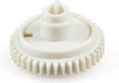 EAN 5704327569077 - Canon RC1-3324-000/OEM accesorio o pieza de recambio para impresora/escáner 1 pieza(s) imagen 1