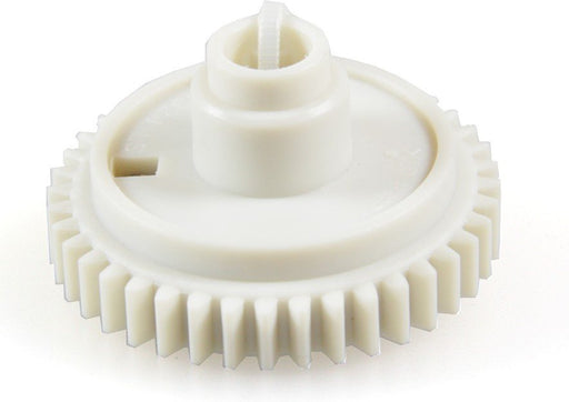 EAN 5704327569077 - Canon RC1-3324-000/OEM accesorio o pieza de recambio para impresora/escáner 1 pieza(s) imagen 1