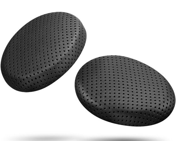 EAN 0195892090434 - Lenovo 4XD1M39028 auricular y casco Auriculares Alámbrico Diadema USB Tipo C Negro imagen 5